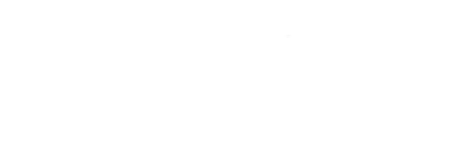 Show Management